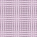 paper2bp