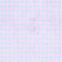pinkblue