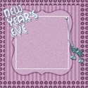 Scrapbook Page 9