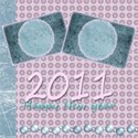 Scrapbook Page 15