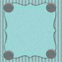 Scrapbook Page 19