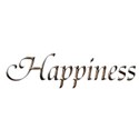 jennyL_love_word13