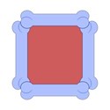 bone_frameB