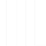 Line Pattern Background