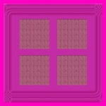 My Hot Pink Valentine Backgrounds My Hot Pink Valentine Backgrounds