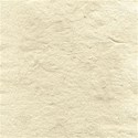 rough silk off white emb