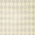 lisaminor_agr_paper_e copy