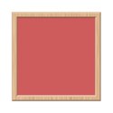frame-d