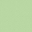 Green 1 copy