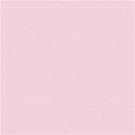 Pink 1 copy