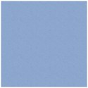 Blue 3 paper