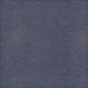 navy marbled emb