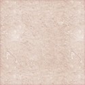 coffee marbled paper