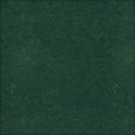 hunter green marbled paper