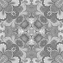 mid grey paper