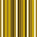Line Background