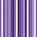 Line Background
