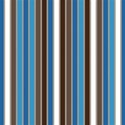 Line Background