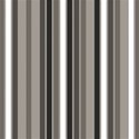 Line background