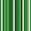 Line background