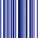 Line background