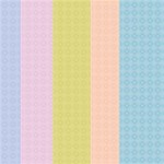 Pattern Background