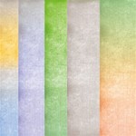 Paper Background