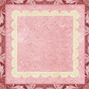 Scrapbook Page 16
