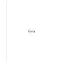Clip01