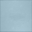 CChan_Beach_Blue