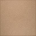 CChan_Beach_Sepia