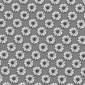 MTS_fLOWER_01