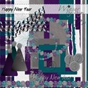HappyNewYear