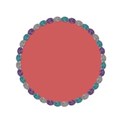 jewelsframe2