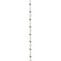 Diamond Trinkets 07