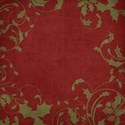 moo_twsntebfre_paper6