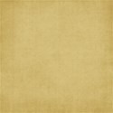 moo_twsntebfre_paper10