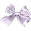 moo_jackfrost_bow2