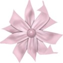 moo_jackfrost_crossedflower3