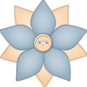 moo_jackfrost_dualbuttonflower2