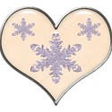 moo_jackfrost_glassheart2