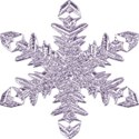moo_jackfrost_sparkleflake2