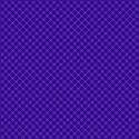 background 2