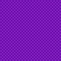 background 4