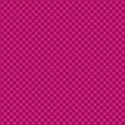 background 5