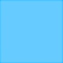 background 18