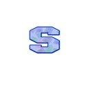 letters