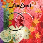Far East