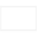 white_border
