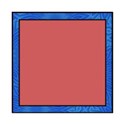 Frame7